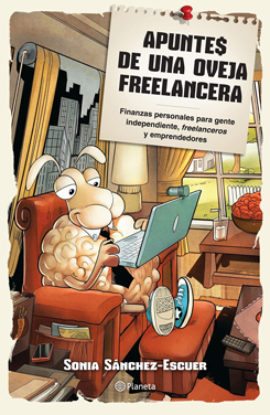 como-cuidar-mi-dinero-freelance